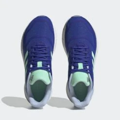 ADIDAS Chaussure Duramo 10 -Chaussures Confortables chaussure duramo 10 2