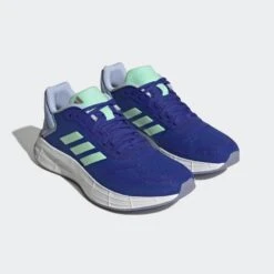 ADIDAS Chaussure Duramo 10 -Chaussures Confortables chaussure duramo 10 4