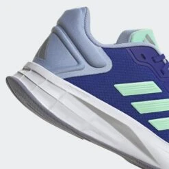 ADIDAS Chaussure Duramo 10 -Chaussures Confortables chaussure duramo 10 5