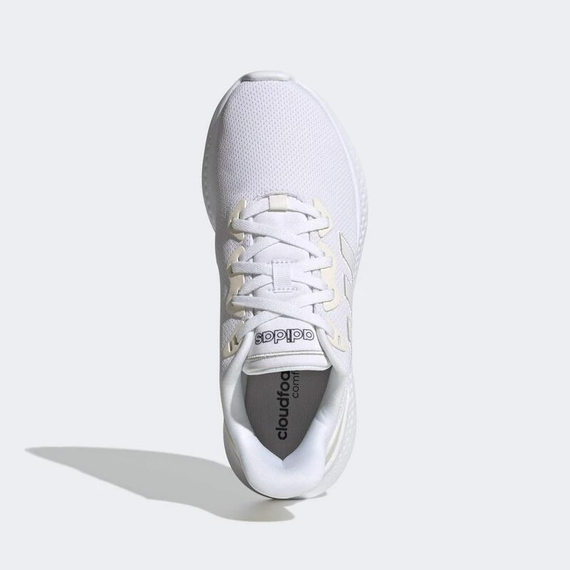 ADIDAS Chaussure Puremotion SE 3 ADIDAS Chaussure Puremotion SE – Image 3