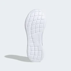 ADIDAS Chaussure Puremotion SE 8 ADIDAS Chaussure Puremotion SE -Chaussures Confortables chaussure puremotion se 3