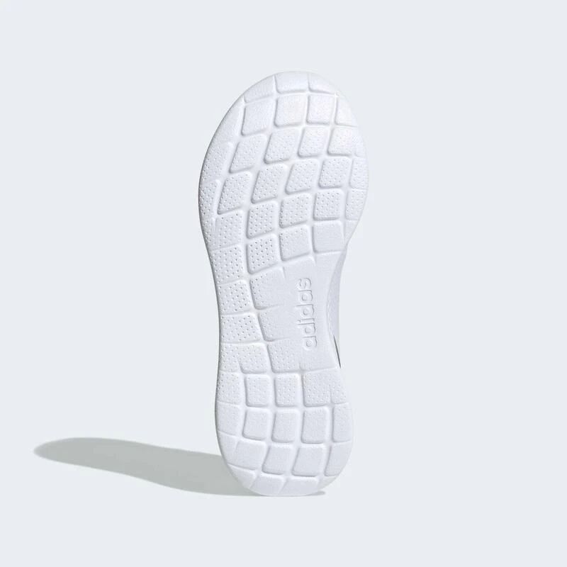 ADIDAS Chaussure Puremotion SE 4 ADIDAS Chaussure Puremotion SE – Image 4