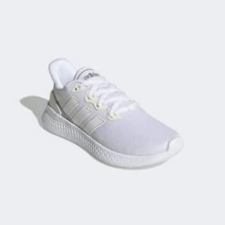 ADIDAS Chaussure Puremotion SE 9 ADIDAS Chaussure Puremotion SE -Chaussures Confortables chaussure puremotion se 4