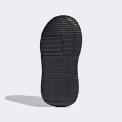 ADIDAS Chaussure Racer TR21 -Chaussures Confortables chaussure racer tr21 3