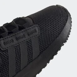 ADIDAS Chaussure Racer TR21 -Chaussures Confortables chaussure racer tr21 6