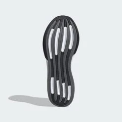 ADIDAS Chaussure Response Super -Chaussures Confortables chaussure response super 3