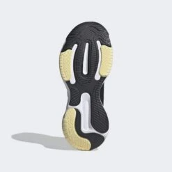 ADIDAS Chaussure Response Super 3.0 -Chaussures Confortables chaussure response super 30 3