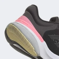 ADIDAS Chaussure Response Super 3.0 -Chaussures Confortables chaussure response super 30 6