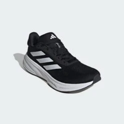ADIDAS Chaussure Response Super -Chaussures Confortables chaussure response super 4