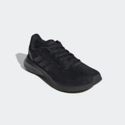 ADIDAS Chaussure Runfalcon 2.0 -Chaussures Confortables chaussure runfalcon 20 4