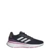 ADIDAS Chaussure Start Your Run