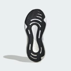 ADIDAS Chaussure Supernova 3 Running BOOST Enfants -Chaussures Confortables chaussure supernova 3 running boost enfants 3