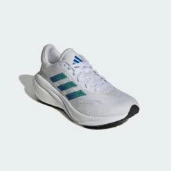 ADIDAS Chaussure Supernova 3 Running BOOST Enfants -Chaussures Confortables chaussure supernova 3 running boost enfants 4