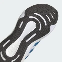 ADIDAS Chaussure Supernova 3 Running BOOST Enfants -Chaussures Confortables chaussure supernova 3 running boost enfants 5