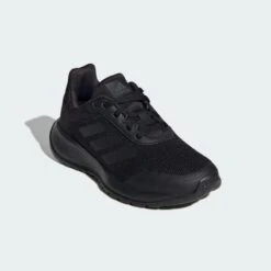 ADIDAS Chaussure Tensaur Run -Chaussures Confortables chaussure tensaur run 4