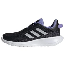 ADIDAS Chaussure Tensor Run -Chaussures Confortables chaussure tensor run 2
