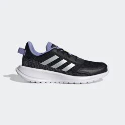 ADIDAS Chaussure Tensor Run