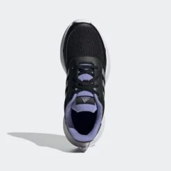 ADIDAS Chaussure Tensor Run -Chaussures Confortables chaussure tensor run 3