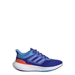 ADIDAS Chaussure Ultrabounce Junior