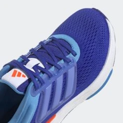 ADIDAS Chaussure Ultrabounce Junior -Chaussures Confortables chaussure ultrabounce junior 6