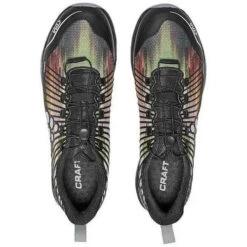 Chaussures Craft Ocrxctm -Chaussures Confortables chaussures craft ocrxctm 2