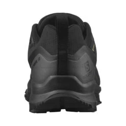 Salomon Chaussures De Course Pour Femmes XA Collider 2 GTX Trail -Chaussures Confortables chaussures de course pour femmes xa collider 2 gtx trail 4