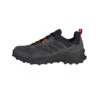 Chaussures De Plein Air Adidas Sport Terrex Ax4 Adulte