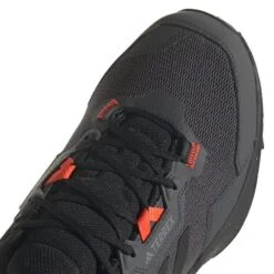 Chaussures De Plein Air Adidas Sport Terrex Ax4 Adulte -Chaussures Confortables chaussures de plein air adidas sport terrex ax4 adulte 3