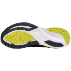 Chaussures De Running 361° Centauri -Chaussures Confortables chaussures de running 361 centauri 2