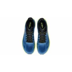 Chaussures De Running 361° Flame ST 2 -Chaussures Confortables chaussures de running 361 flame st 2 2