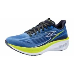 Chaussures De Running 361° Flame ST 2
