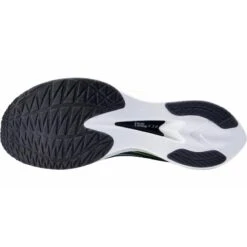 Chaussures De Running 361° Flame ST 2 -Chaussures Confortables chaussures de running 361 flame st 2 3