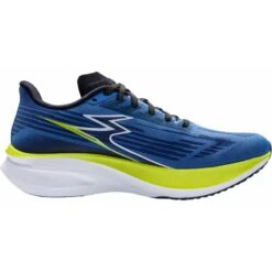 Chaussures De Running 361° Flame ST 2 -Chaussures Confortables chaussures de running 361 flame st 2 4