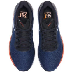 Chaussures De Running 361° Meraki 5 -Chaussures Confortables chaussures de running 361 meraki 5 3