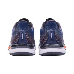 Chaussures De Running 361° Meraki 5 -Chaussures Confortables chaussures de running 361 meraki 5 4