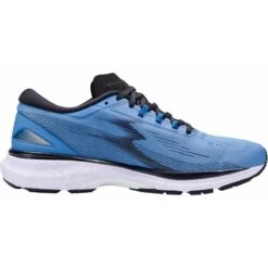 Chaussures De Running 361° Nemesis 3
