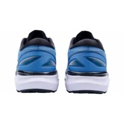 Chaussures De Running 361° Nemesis 3 -Chaussures Confortables chaussures de running 361 nemesis 3 3