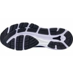 Chaussures De Running 361° Nemesis 3 -Chaussures Confortables chaussures de running 361 nemesis 3 4