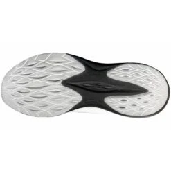 Chaussures De Running 361° Spire 5 (2E) -Chaussures Confortables chaussures de running 361 spire 5 2e 2