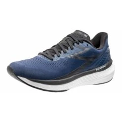 Chaussures De Running 361° Spire 5 (2E)