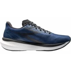 Chaussures De Running 361° Spire 5 (2E) -Chaussures Confortables chaussures de running 361 spire 5 2e 3