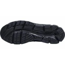 Chaussures De Running 361° Weegie -Chaussures Confortables chaussures de running 361 weegie 2