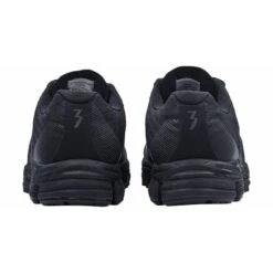 Chaussures De Running 361° Weegie -Chaussures Confortables chaussures de running 361 weegie 4