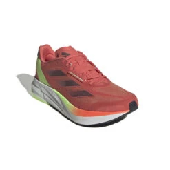 Chaussures De Running Adidas Duramo Speed -Chaussures Confortables chaussures de running adidas duramo speed 4