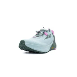 Chaussures De Running Altra W Timp 5 Macaw Femme -Chaussures Confortables chaussures de running altra w timp 5 macaw femme 2