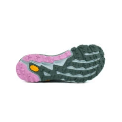 Chaussures De Running Altra W Timp 5 Macaw Femme -Chaussures Confortables chaussures de running altra w timp 5 macaw femme 4