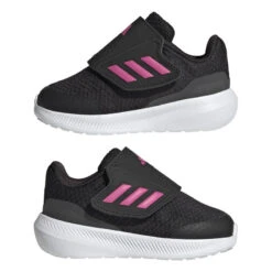 Chaussures De Running Bébé Adidas Runfalcon 3.0 -Chaussures Confortables chaussures de running bebe adidas runfalcon 30 2