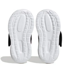 Chaussures De Running Bébé Adidas Runfalcon 3.0 -Chaussures Confortables chaussures de running bebe adidas runfalcon 30 4