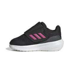 Chaussures De Running Bébé Adidas Runfalcon 3.0 -Chaussures Confortables chaussures de running bebe adidas runfalcon 30 5