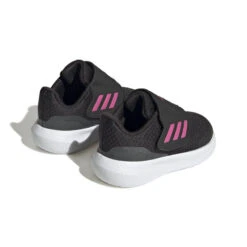 Chaussures De Running Bébé Adidas Runfalcon 3.0 -Chaussures Confortables chaussures de running bebe adidas runfalcon 30 6